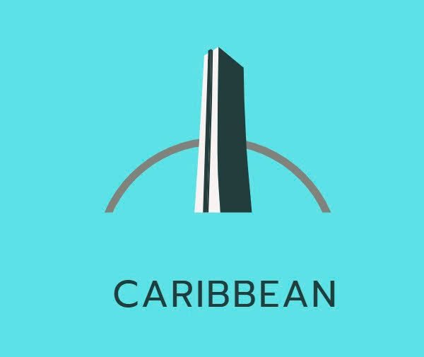caribbean.blackrockqc.com